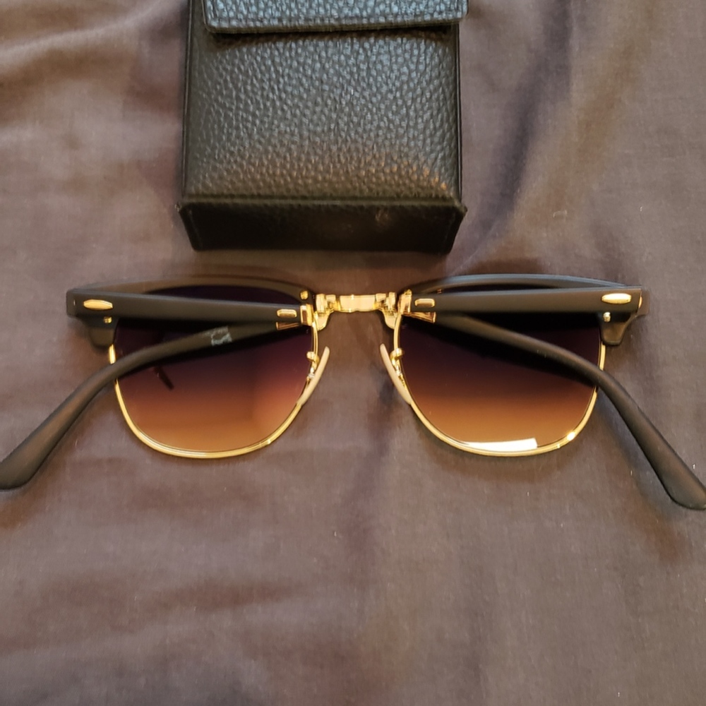 Ray Bans - Picture 6 of 6